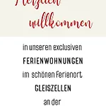 Winzerlodge, Hatzelberg