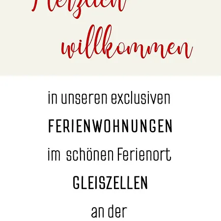 Winzerlodge, Hatzelberg