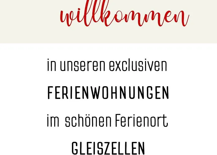 Winzerlodge, Hatzelberg